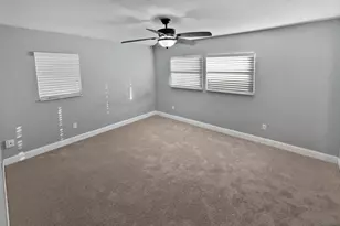 409 Coconut Ave E, Port Saint Lucie, FL 34952 - Photo 4