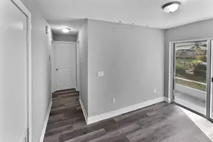 409 Coconut Ave E, Port Saint Lucie, FL 34952 - Photo 16