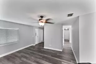 409 Coconut Ave E, Port Saint Lucie, FL 34952 - Photo 12