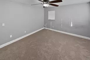 409 Coconut Ave E, Port Saint Lucie, FL 34952 - Photo 24