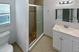 409 Coconut Ave E, Port Saint Lucie, FL 34952 - Photo 22