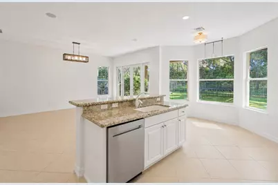 11394 Millpond Greens Drive, Boynton Beach, FL 33473 - Photo 4