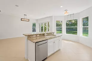 11394 Millpond Greens Dr, Boynton Beach, FL 33473 - Photo 4