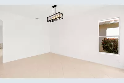 11394 Millpond Greens Drive, Boynton Beach, FL 33473 - Photo 8
