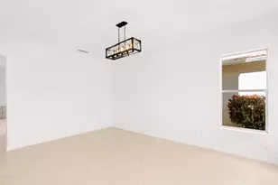 11394 Millpond Greens Dr, Boynton Beach, FL 33473 - Photo 8