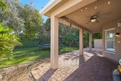 11394 Millpond Greens Drive, Boynton Beach, FL 33473 - Photo 32