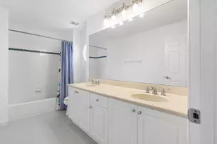 11394 Millpond Greens Dr, Boynton Beach, FL 33473 - Photo 20