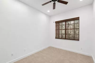 11394 Millpond Greens Drive, Boynton Beach, FL 33473 - Photo 12
