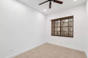 11394 Millpond Greens Dr, Boynton Beach, FL 33473 - Photo 12