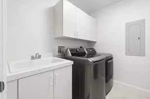 11394 Millpond Greens Dr, Boynton Beach, FL 33473 - Photo 22