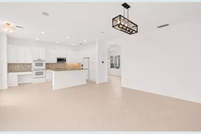 11394 Millpond Greens Drive, Boynton Beach, FL 33473 - Photo 6