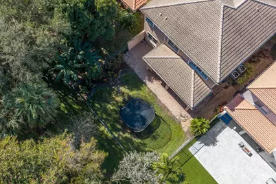 11394 Millpond Greens Drive, Boynton Beach, FL 33473 - Photo 26