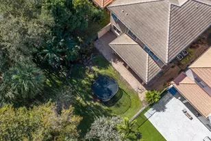 11394 Millpond Greens Dr, Boynton Beach, FL 33473 - Photo 26