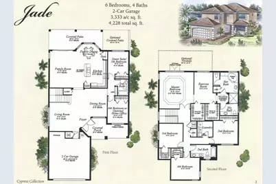 11394 Millpond Greens Drive, Boynton Beach, FL 33473 - Photo 40