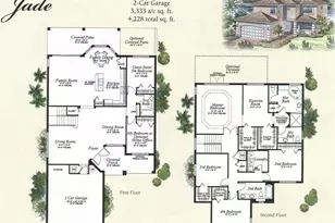 11394 Millpond Greens Dr, Boynton Beach, FL 33473 - Photo 40