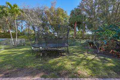 11394 Millpond Greens Drive, Boynton Beach, FL 33473 - Photo 36