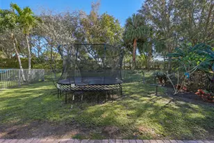 11394 Millpond Greens Dr, Boynton Beach, FL 33473 - Photo 36