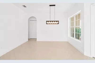 11394 Millpond Greens Drive, Boynton Beach, FL 33473 - Photo 10
