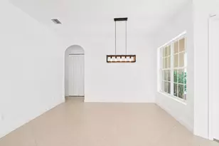 11394 Millpond Greens Dr, Boynton Beach, FL 33473 - Photo 10