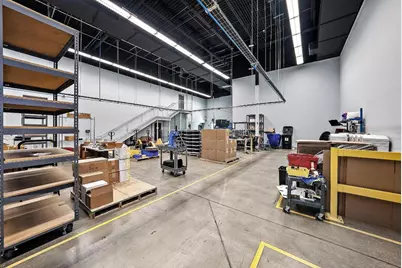 3126 Jupiter Park Drive, Jupiter, FL  - Photo 10