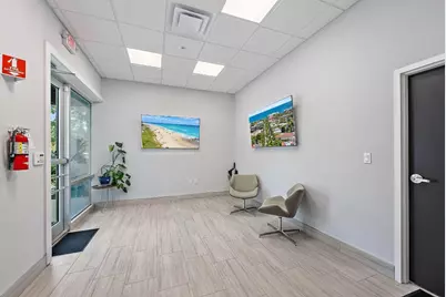 3126 Jupiter Park Drive, Jupiter, FL  - Photo 12