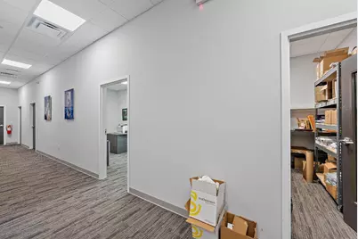 3126 Jupiter Park Drive, Jupiter, FL  - Photo 16