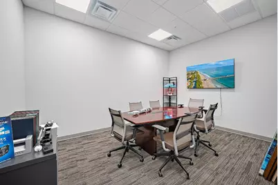 3126 Jupiter Park Drive, Jupiter, FL  - Photo 26