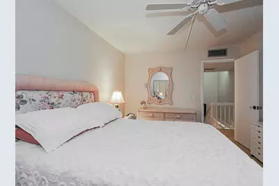1166 6th Avenue #14c, Vero Beach, FL 32960 - Photo 26