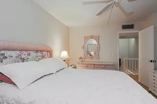 1166 6th Ave, Vero Beach, FL 32960 - Photo 26