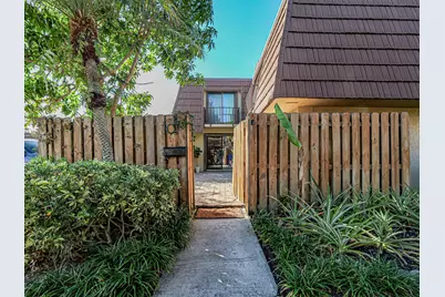 1166 6th Avenue #14c, Vero Beach, FL 32960 - Photo 2
