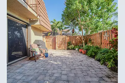 1166 6th Avenue #14c, Vero Beach, FL 32960 - Photo 8