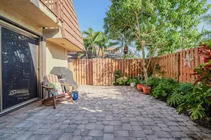 1166 6th Ave, Vero Beach, FL 32960 - Photo 8