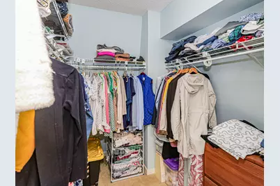 1166 6th Avenue #14c, Vero Beach, FL 32960 - Photo 30