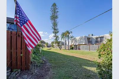 1166 6th Avenue #14c, Vero Beach, FL 32960 - Photo 32