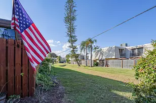 1166 6th Ave, Vero Beach, FL 32960 - Photo 32