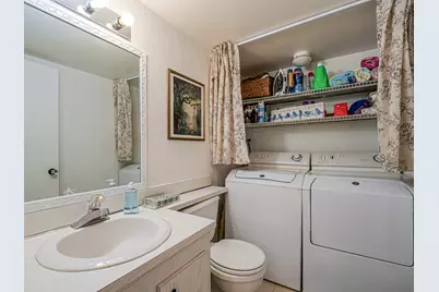 1166 6th Avenue #14c, Vero Beach, FL 32960 - Photo 22