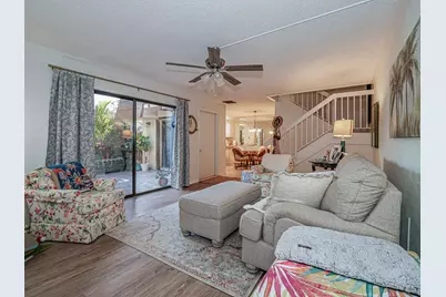 1166 6th Avenue #14c, Vero Beach, FL 32960 - Photo 14