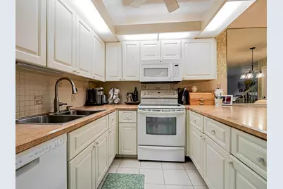 1166 6th Avenue #14c, Vero Beach, FL 32960 - Photo 20