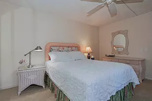 1166 6th Ave, Vero Beach, FL 32960 - Photo 34