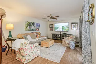 1166 6th Ave, Vero Beach, FL 32960 - Photo 6