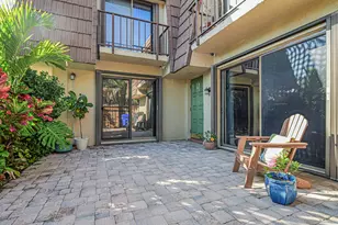 1166 6th Ave, Vero Beach, FL 32960 - Photo 1