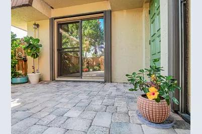1166 6th Avenue #14c, Vero Beach, FL 32960 - Photo 4