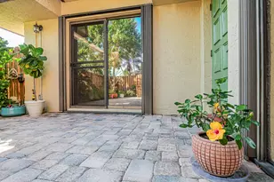 1166 6th Ave, Vero Beach, FL 32960 - Photo 4