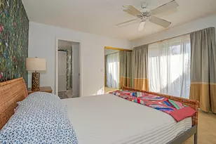 1166 6th Ave, Vero Beach, FL 32960 - Photo 26