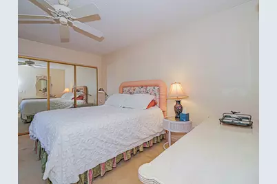 1166 6th Avenue #14c, Vero Beach, FL 32960 - Photo 32