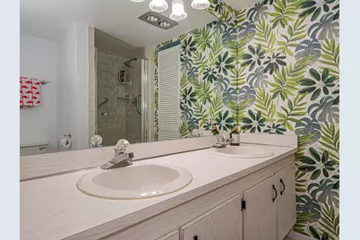 1166 6th Avenue #14c, Vero Beach, FL 32960 - Photo 28