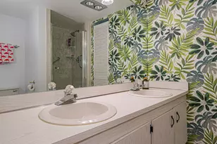 1166 6th Ave, Vero Beach, FL 32960 - Photo 28