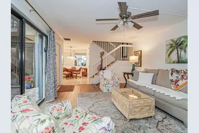 1166 6th Avenue #14c, Vero Beach, FL 32960 - Photo 10
