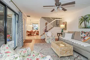 1166 6th Ave, Vero Beach, FL 32960 - Photo 10