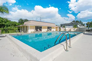 1166 6th Ave, Vero Beach, FL 32960 - Photo 34